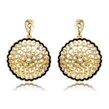 Show details for Most Popular Casual Classic Dangle Earrings