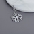 Picture of Irresistible White Casual Pendant Necklace For Your Occasions