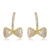 Picture of Irresistible White Casual Stud Earrings For Your Occasions