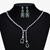Picture of Need-Now Green Casual Necklace and Earring Set from Editor Picks