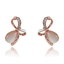 Show details for Fabulous Small Concise Stud