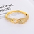 Picture of Unusual Animal Casual Fashion Bracelet