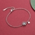 Picture of Fashion Casual Fashion Bracelet with 3~7 Day Delivery
