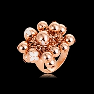 Picture of Unusual Casual Zinc Alloy Fashion Ring