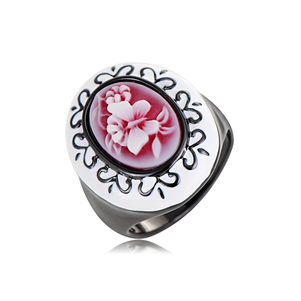 Picture of Buy Fashion Casual Fashion Ring with Fast Shipping