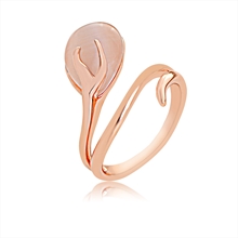 Show details for Fashion Opal Fashion Fashion Ring