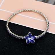 Show details for Origninal Casual Fashion Fashion Bangle