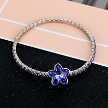 Show details for Origninal Casual Fashion Fashion Bangle
