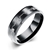 Picture of Dubai Casual Fashion Ring from Reliable Manufacturer