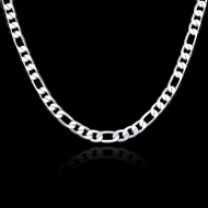 Picture of Origninal Casual Dubai Pendant Necklace Exclusive Online