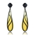 Picture of Popular Design None-Stone Zinc-Alloy Drop & Dangle