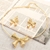 Picture of Zinc Alloy Casual Necklace and Earring Set from Editor Picks