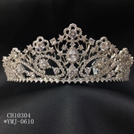 Show details for Origninal Casual Luxury Crown