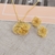 Picture of Amazing Casual Classic Necklace and Earring Set