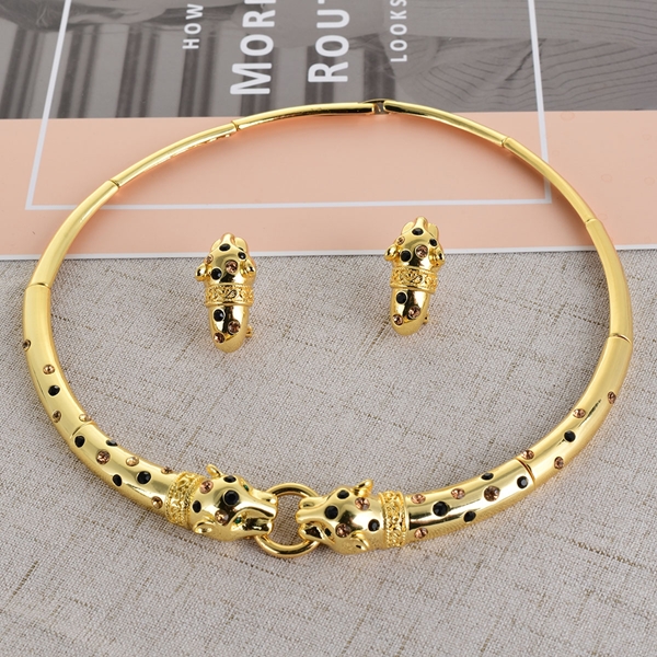 Gold Plated Jewelry Manufacturers Images