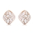 Picture of Bling Casual Zinc Alloy Stud Earrings