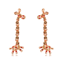 Show details for Online Accessories Wholesale Big Animal Drop & Dangle