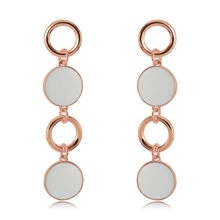 Show details for Best Selling Casual Classic Dangle Earrings
