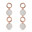 Show details for Best Selling Casual Classic Dangle Earrings
