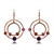 Picture of Zinc Alloy Classic Dangle Earrings at Unbeatable Price