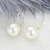 Picture of Comely Americas & Asia Venetian Pearl Hook