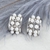 Picture of Funky Casual White Stud Earrings