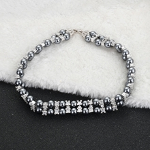 Show details for Latest Casual Classic Pendant Necklace