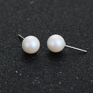 Show details for Zinc Alloy Fashion Stud Earrings at Great Low Price