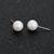 Picture of Zinc Alloy Fashion Stud Earrings at Great Low Price