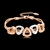 Picture of Staple Casual Zinc Alloy Fashion Bracelet