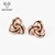 Picture of Dubai Zinc Alloy Stud Earrings with Fast Shipping