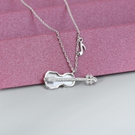 Show details for Inexpensive Copper or Brass White Pendant Necklace from Reliable Manufacturer