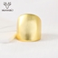 Show details for Most Popular Big Zinc Alloy Fashion Ring at Super Low Price