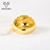 Picture of Great Big Zinc Alloy Fashion Ring