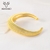 Picture of Dubai Medium Fashion Bangle with Fast Delivery