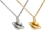 Picture of Amazing Small 16 Inch Pendant Necklace