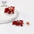 Picture of Bling Flowers & Plants Classic Stud Earrings