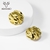 Picture of Shop Zinc Alloy Gold Plated Stud Earrings with Wow Elements