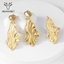 Show details for Zinc Alloy Dubai Necklace and Earring Set in Flattering Style