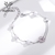 Picture of Small Artificial Pearl Charm Bracelet from Reliable Manufacturer