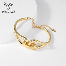 Show details for Classic Casual Fashion Bracelet with Worldwide Shipping