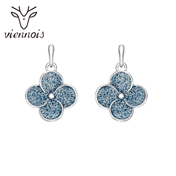 Picture of Classic Zinc Alloy Dangle Earrings at Unbeatable Price
