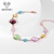 Picture of Amazing Small Classic Fashion Bracelet