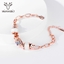 Show details for Staple Small Classic Fashion Bracelet