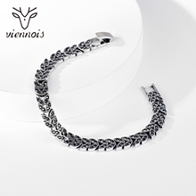 Show details for Copper or Brass Cubic Zirconia Fashion Bracelet at Super Low Price