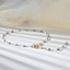 Show details for Classic Big Long Pendant Online Only