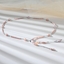 Show details for Oem Luxury Venetian Pearl Long Chain>20 Inches