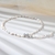 Picture of Good Artificial Pearl Classic Long Pendant