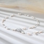 Show details for Unusual Big Classic Long Pendant