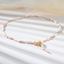 Show details for Funky Big Classic Long Pendant